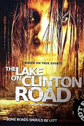 The Lake on Clinton Road