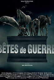 Beasts of War