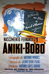 Aniki Bobo