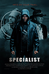 Specialist