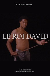King David