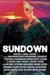 Town That Dreaded Sundown