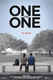 One on One