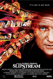 Slipstream.Nella.Mente.Oscura.Di.H.2007.iTALiAN.MD.DVDRip.XviD-SiLENT
