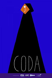 Coda