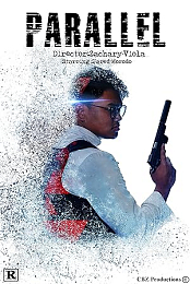 Parallel 2021 BRRip XviD AC3-EVO