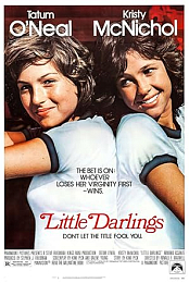 Little Darlings