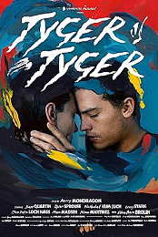 Tyger Tyger