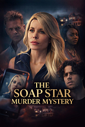 The.Soap.Star.Murder.Mystery.2026.P.WEB-DLRip