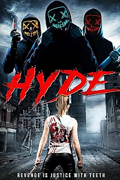 Hyde