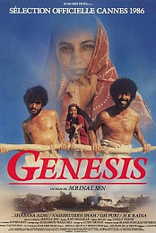 Genesis