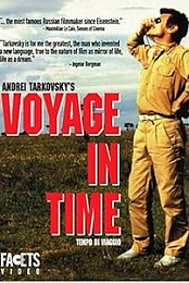 Voyage in Time