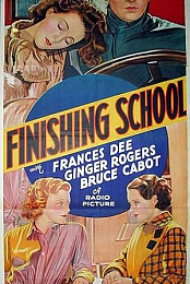 Finishing School