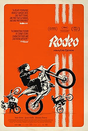 Rodeo
