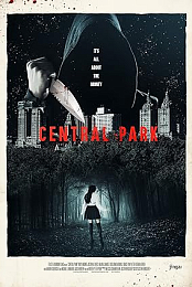 Central Park