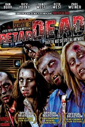 Retardead