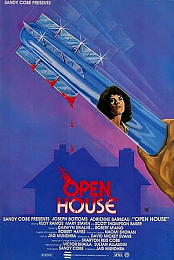 Open House