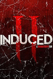 Induced 2