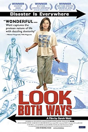 Look Both Ways
