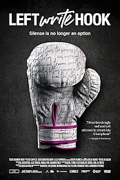 Left.Write.Hook.2024.1080p.WEB.H264-CBFM