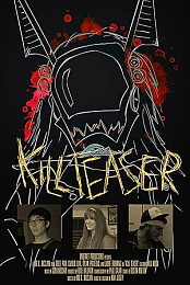 Kill.Teaser.2017.WEBRip.x264-ION10