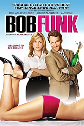 Bob Funk