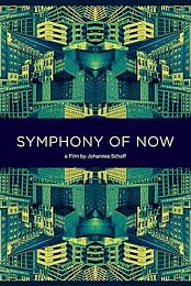 Symphony of Now