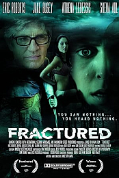 Fractured