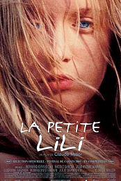 Little Lili