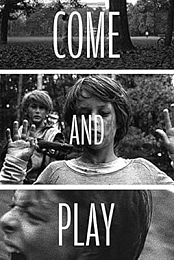 Come and Play