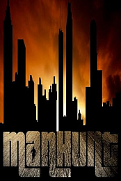 Manhunt