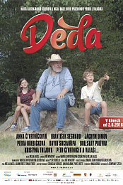 Deda