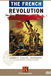 The French Revolution