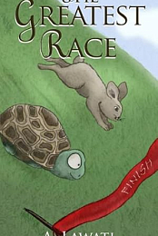 The Greatest Race