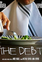 The Debt