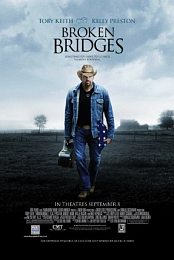 BROKEN_BRIDGES