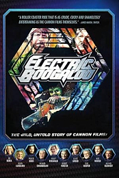 Electric.Boogaloo .2014.HD. x264-AC3