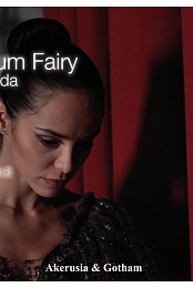 Sugar Plum Fairy