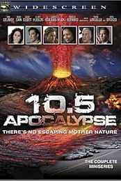 10.5: Apocalypse