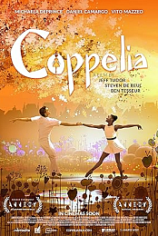 Coppelia