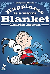 Charlie Brown 2011 NTSC Retail Cust NL