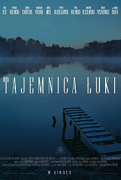 Tajemnica Luki
