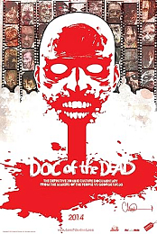 Doc of the Dead