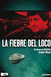 Loco Fever