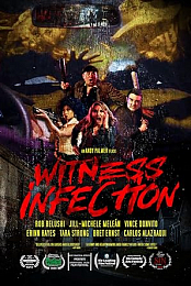 Witness Infection