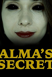 Alma's Secret