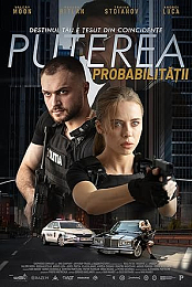 The Power of Probability