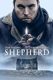 Shepherd