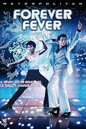 Forever Fever