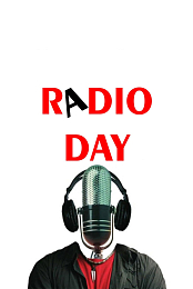 Radio Day